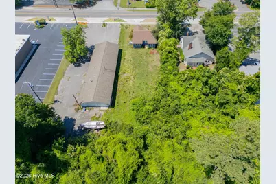 3417-3421 Wrightsville Avenue, Wilmington, NC 28403 - Photo 9