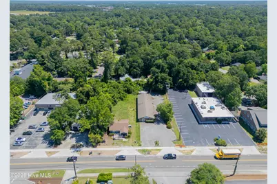 3417-3421 Wrightsville Avenue, Wilmington, NC 28403 - Photo 15