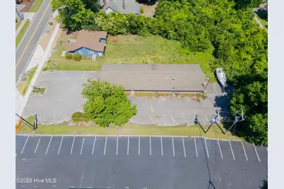 3417-3421 Wrightsville Avenue, Wilmington, NC 28403 - Photo 7