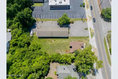 3417-3421 Wrightsville Avenue, Wilmington, NC 28403 - Photo 13
