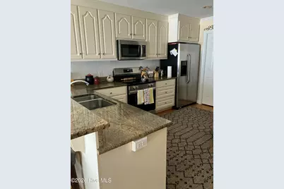 3102 Cashwell Drive #56, Goldsboro, NC 27534 - Photo 5