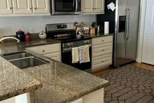 3102 Cashwell Dr, Goldsboro, NC 27534 - Photo 5