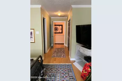 3102 Cashwell Drive #56, Goldsboro, NC 27534 - Photo 17