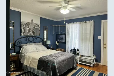 3102 Cashwell Drive #56, Goldsboro, NC 27534 - Photo 9