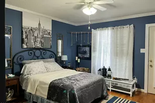 3102 Cashwell Dr, Goldsboro, NC 27534 - Photo 9