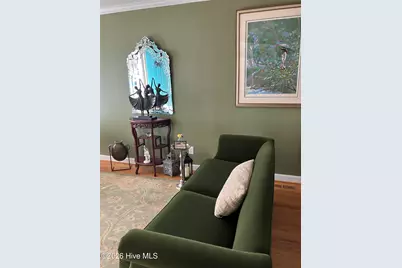 3102 Cashwell Drive #56, Goldsboro, NC 27534 - Photo 3
