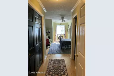 3102 Cashwell Drive #56, Goldsboro, NC 27534 - Photo 13