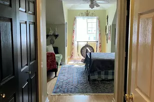 3102 Cashwell Dr, Goldsboro, NC 27534 - Photo 13