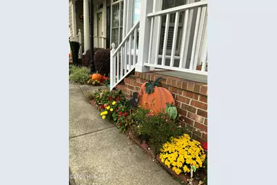3102 Cashwell Drive #56, Goldsboro, NC 27534 - Photo 23