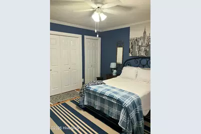 3102 Cashwell Drive #56, Goldsboro, NC 27534 - Photo 11