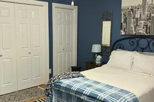 3102 Cashwell Dr, Goldsboro, NC 27534 - Photo 11
