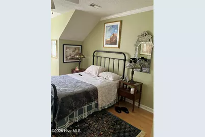 3102 Cashwell Drive #56, Goldsboro, NC 27534 - Photo 15