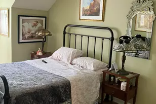 3102 Cashwell Dr, Goldsboro, NC 27534 - Photo 15