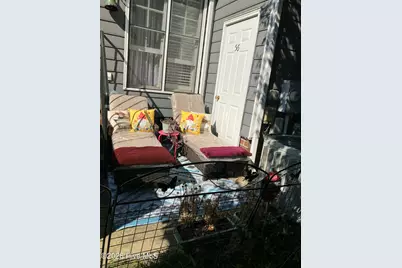 3102 Cashwell Drive #56, Goldsboro, NC 27534 - Photo 21