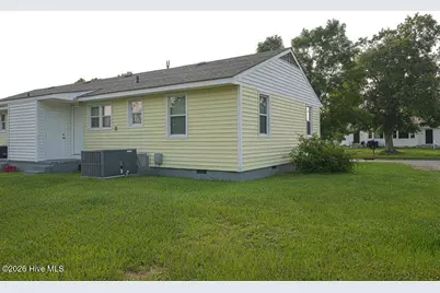 322 Starling Street, Jacksonville, NC 28540 - Photo 17