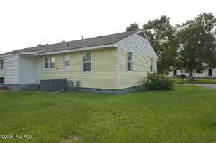 322 Starling St, Jacksonville, NC 28540 - Photo 17