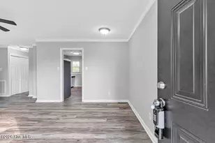 322 Starling St, Jacksonville, NC 28540 - Photo 3