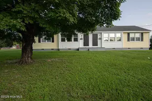 322 Starling St, Jacksonville, NC 28540 - Photo 1