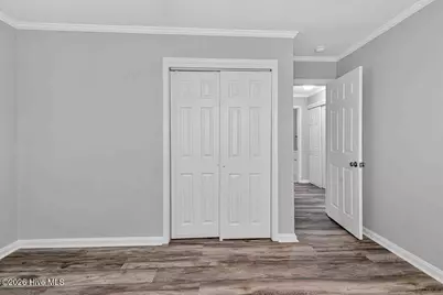 322 Starling Street, Jacksonville, NC 28540 - Photo 15