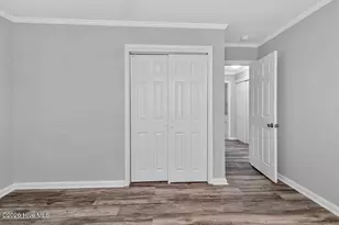 322 Starling St, Jacksonville, NC 28540 - Photo 15