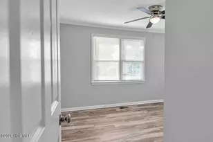 322 Starling St, Jacksonville, NC 28540 - Photo 13