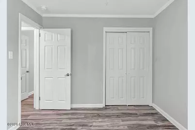 322 Starling Street, Jacksonville, NC 28540 - Photo 19