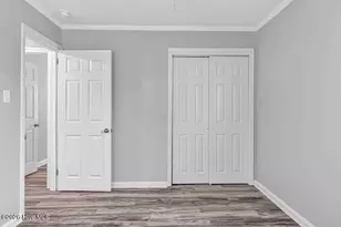 322 Starling St, Jacksonville, NC 28540 - Photo 19