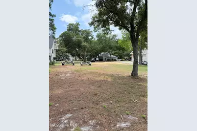 1909 Norwood Street SW, Ocean Isle Beach, NC 28469 - Photo 3
