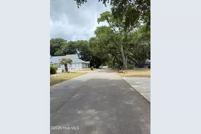 1909 Norwood Street SW, Ocean Isle Beach, NC 28469 - Photo 15
