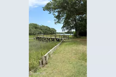 1909 Norwood Street SW, Ocean Isle Beach, NC 28469 - Photo 11