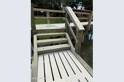 1909 Norwood Street SW, Ocean Isle Beach, NC 28469 - Photo 7