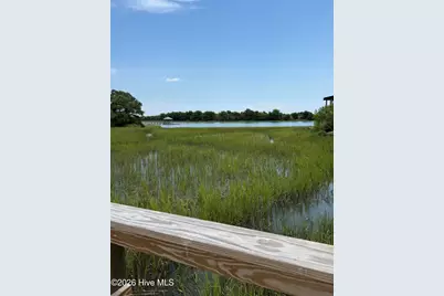 1909 Norwood Street SW, Ocean Isle Beach, NC 28469 - Photo 5