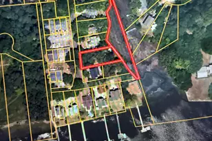 1909 Norwood St SW, Ocean Isle Beach, NC 28469 - Photo 1