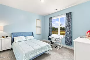 140 Tanglewood Ct, Hampstead, NC 28443 - Photo 21