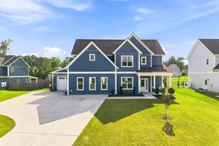 140 Tanglewood Ct, Hampstead, NC 28443 - Photo 1