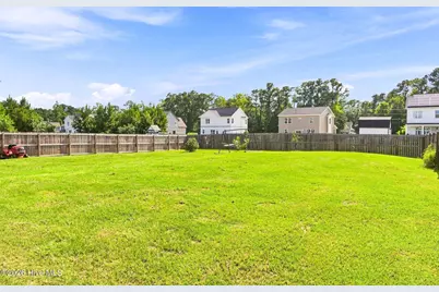 140 Tanglewood Court, Hampstead, NC 28443 - Photo 5