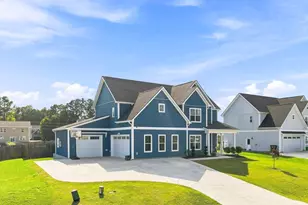 140 Tanglewood Ct, Hampstead, NC 28443 - Photo 27