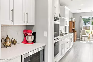 140 Tanglewood Ct, Hampstead, NC 28443 - Photo 11