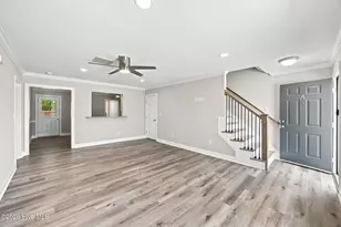 4028 Lucerne Ct, Winterville, NC 28590 - Photo 9