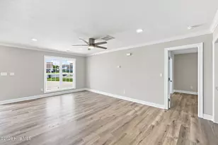 4028 Lucerne Ct, Winterville, NC 28590 - Photo 11