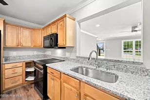4028 Lucerne Ct, Winterville, NC 28590 - Photo 21