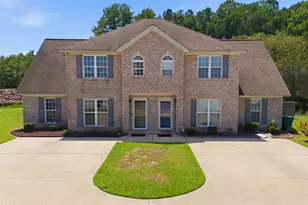 4028 Lucerne Ct, Winterville, NC 28590 - Photo 1