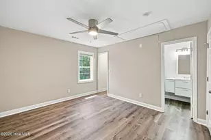 4028 Lucerne Ct, Winterville, NC 28590 - Photo 31