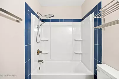 4028 Lucerne Court #A, Winterville, NC 28590 - Photo 25