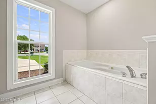4028 Lucerne Ct, Winterville, NC 28590 - Photo 15