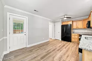 4028 Lucerne Ct, Winterville, NC 28590 - Photo 17