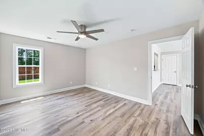 4028 Lucerne Court #A, Winterville, NC 28590 - Photo 13