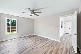 4028 Lucerne Ct, Winterville, NC 28590 - Photo 13