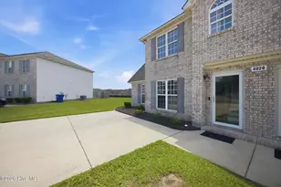 4028 Lucerne Ct, Winterville, NC 28590 - Photo 7