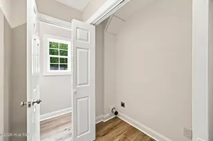 4028 Lucerne Ct, Winterville, NC 28590 - Photo 23